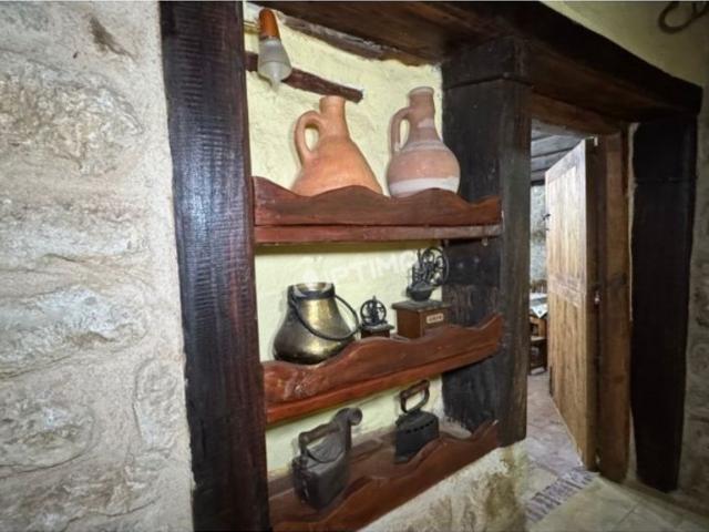 Casa rústica de alto standing de 11 dormitorios en venta Villalonso, España