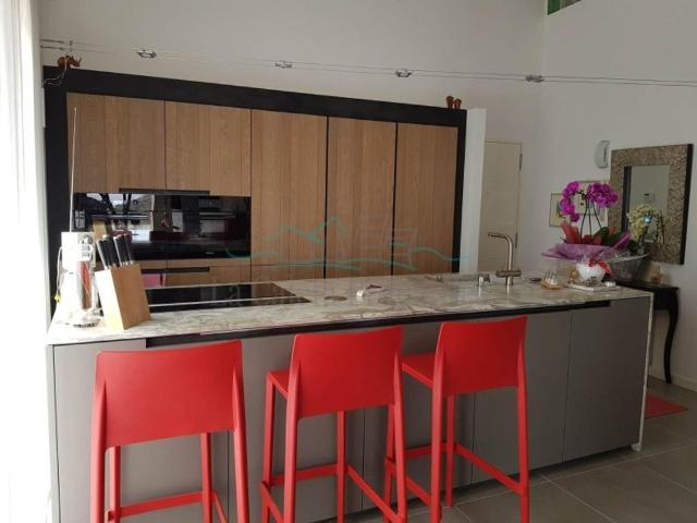 Casa rústica de alto standing de 2 dormitorios en venta Arona, Canarias