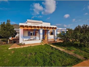 Sa Talaia, Island of Ibiza, Baleares, Islas Baleares