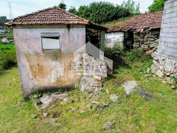 Duas Igrejas, Concelho de Penafiel, Concelho de Penafiel, Distrito de Porto