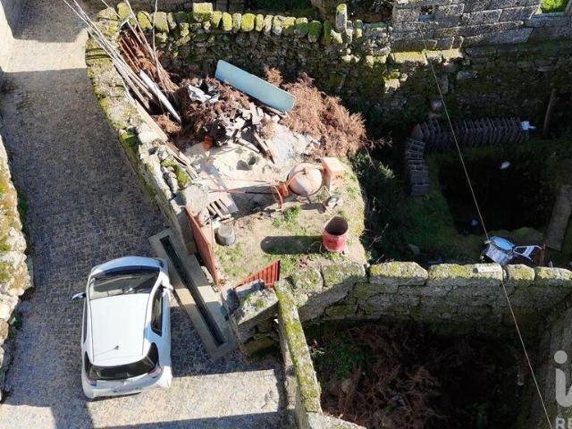 Casa rústica em Sobradelo da Goma de 390 m²