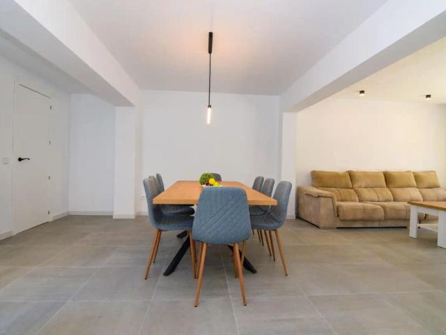 Casa rústica en alquiler en Colònia de Sant Pere