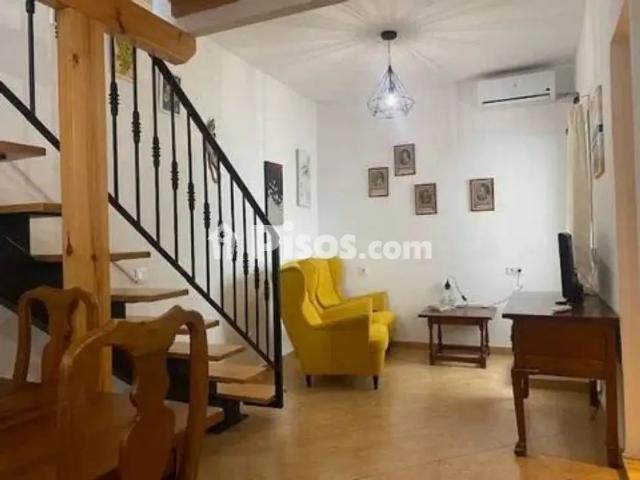 Casa rústica en alquiler en Cabopino Reserva de Marbella