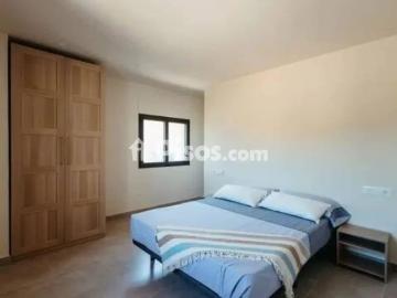 Casa rústica en alquiler en Calle Cases Noves, 31