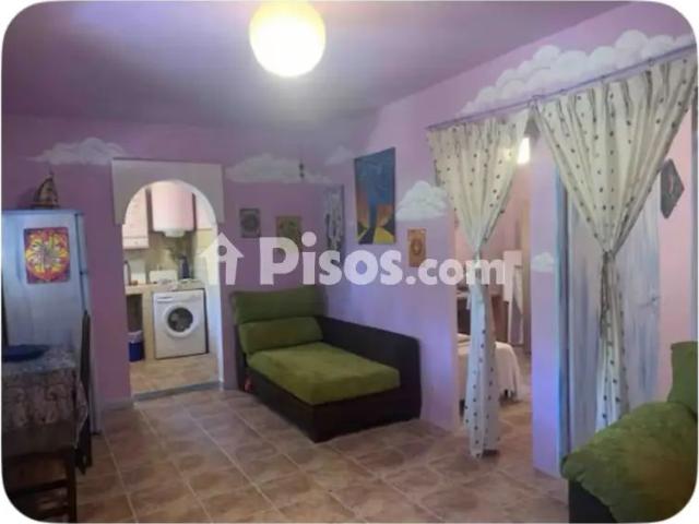 Casa rústica en alquiler en Calle de Casiopea, 1