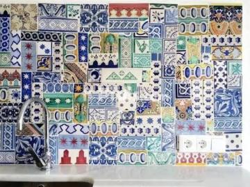 Casa rústica en alquiler en Calle de San Ambrosio