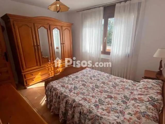 Casa rústica en alquiler en Calle Ponent, 147