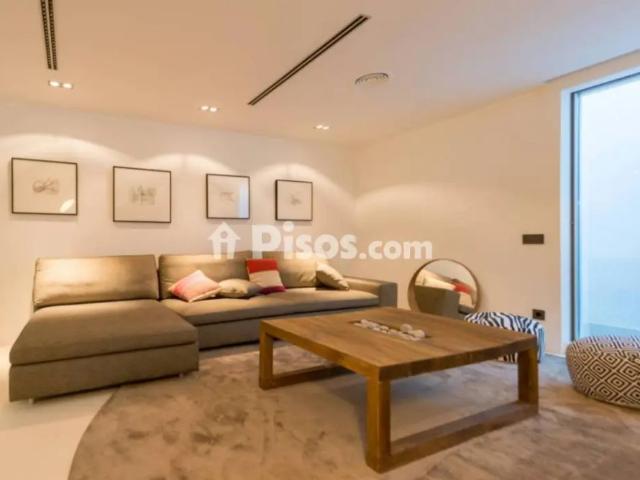 Casa rústica en alquiler en Carrer de la Perdiu, 2