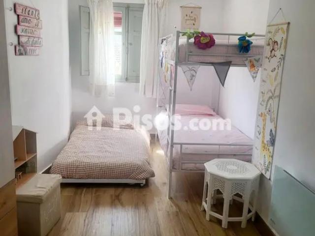 Casa rústica en alquiler en Carrer del Barranco, 7