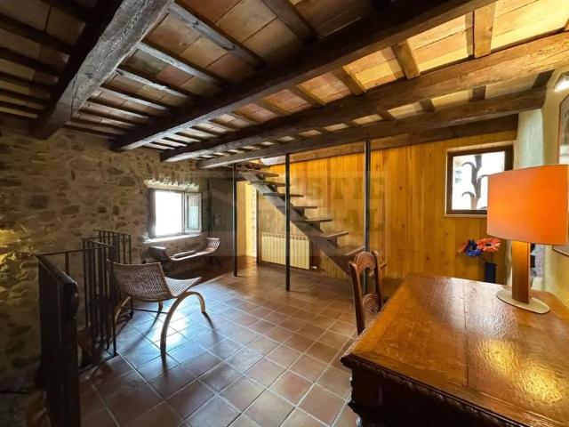 Casa rústica en alquiler en Cruïlles, Monells I Sant Sadurní de L'Heura