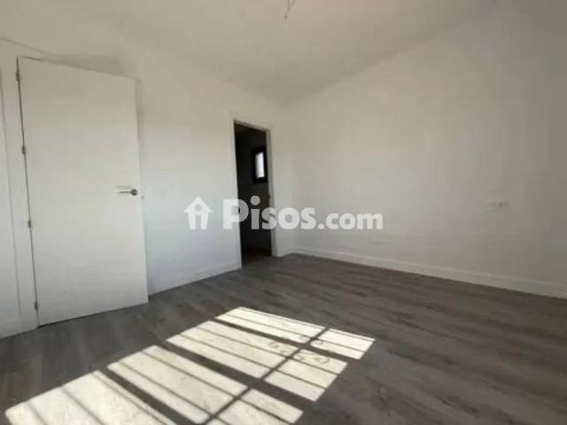 Casa rústica en alquiler en Área de Casares