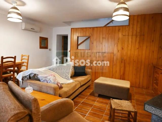 Casa rústica en alquiler en Baix Empordà