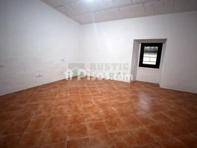 Casa rústica en alquiler en Baix Empordà