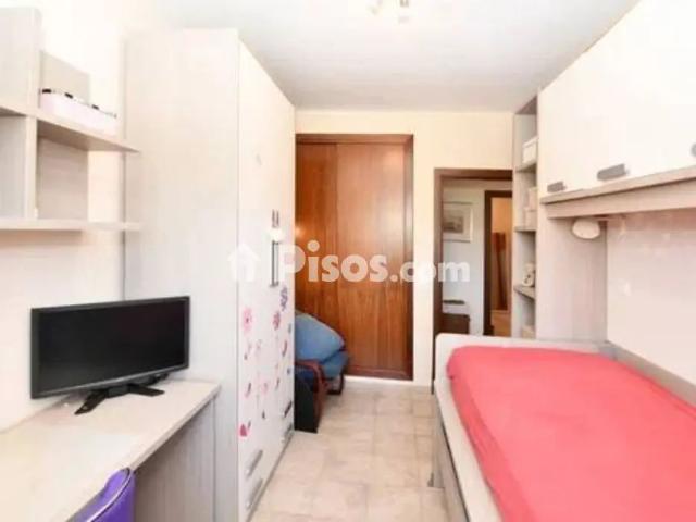 Casa rústica en alquiler en Barca Trencada