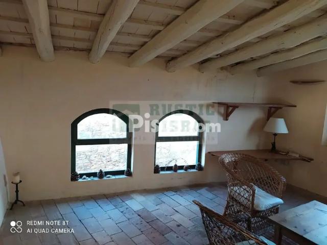 Casa rústica en alquiler en Gironès