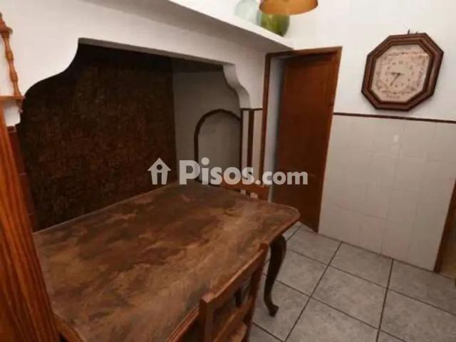 Casa rústica en alquiler en Felanitx