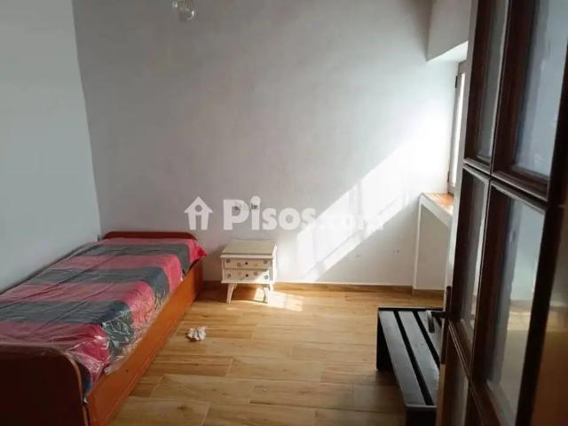 Casa rústica en alquiler en Motril