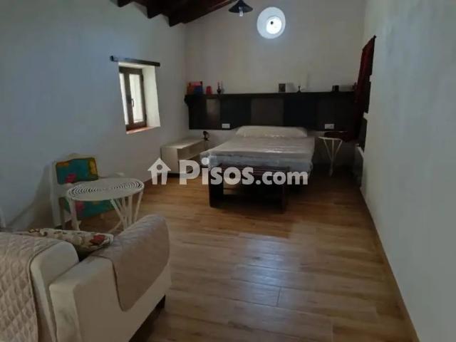 Casa rústica en alquiler en Motril