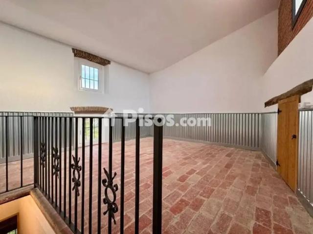 Casa rústica en alquiler en Monells