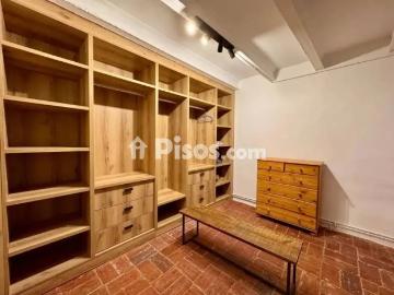 Casa rústica en alquiler en Monells