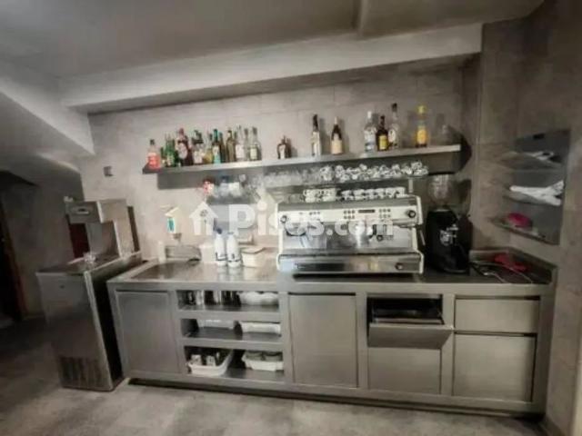 Casa rústica en alquiler en Montcada I Reixac