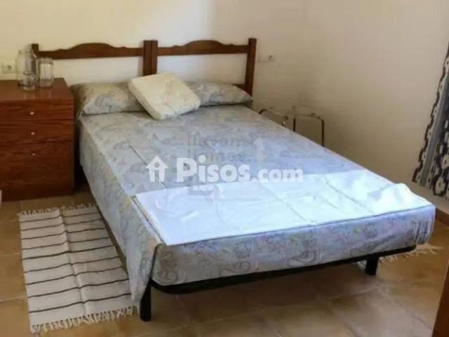 Casa rústica en alquiler en Manacor