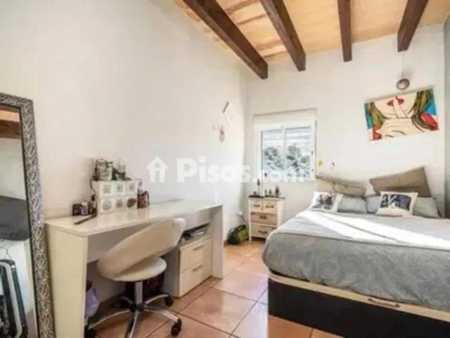 Casa rústica en alquiler en Manacor