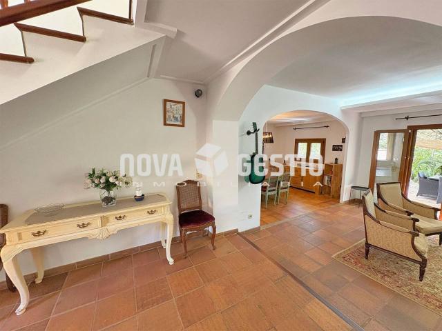 Casa rústica en alquiler en Manacor