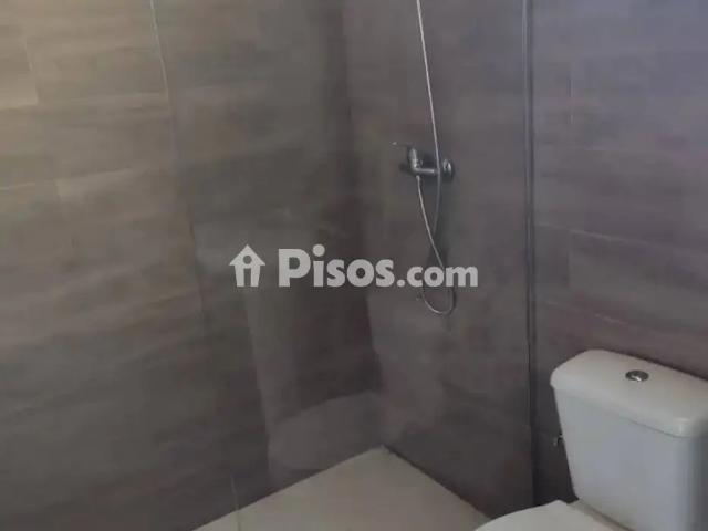 Casa rústica en alquiler en Medina Sidonia
