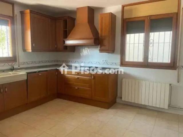Casa rústica en alquiler en Migjorn