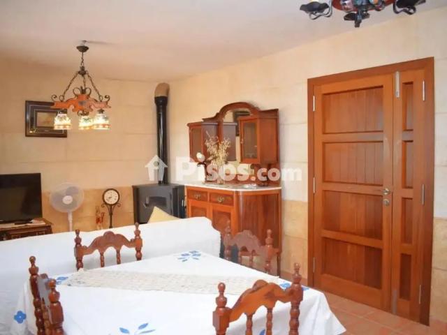 Casa rústica en alquiler en Sa Pobla