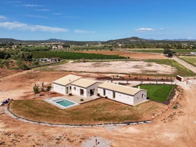 Casa rústica en alquiler en SA PEDRERA 1