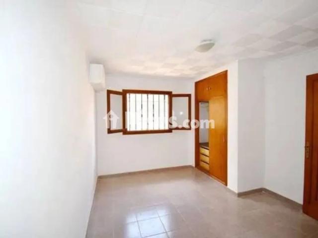 Casa rústica en alquiler en S'Alqueria Blanca