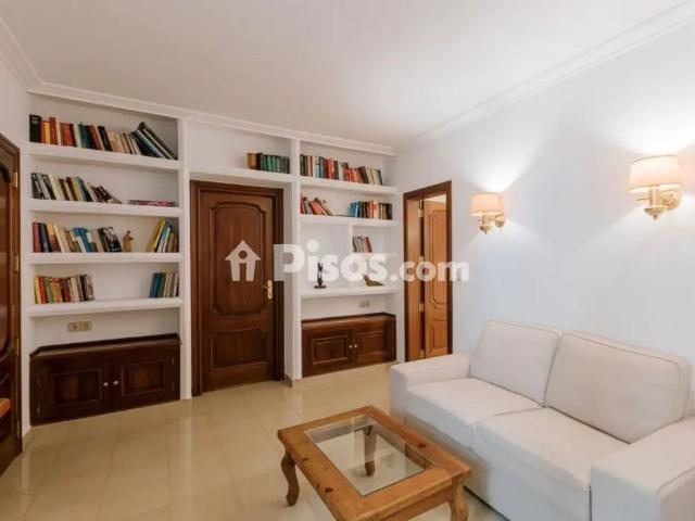 Casa rústica en alquiler en Sant Josep de Sa Talaia