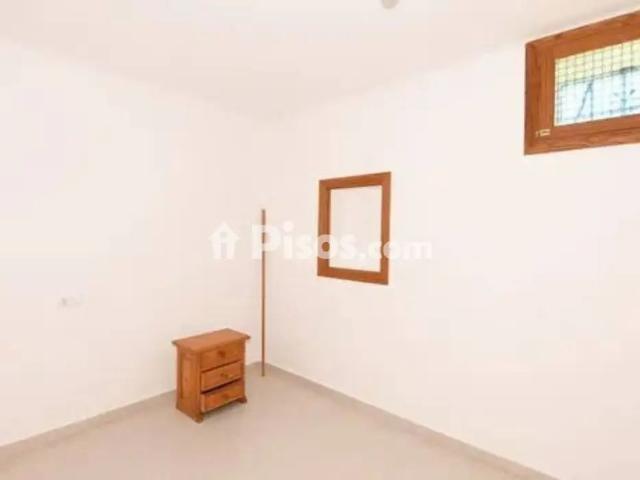 Casa rústica en alquiler en Santanyí