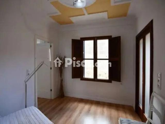 Casa rústica en alquiler en Santanyí