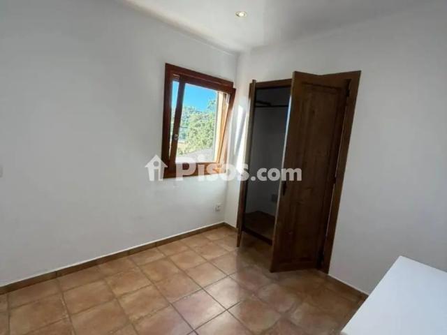 Casa rústica en alquiler en Sineu