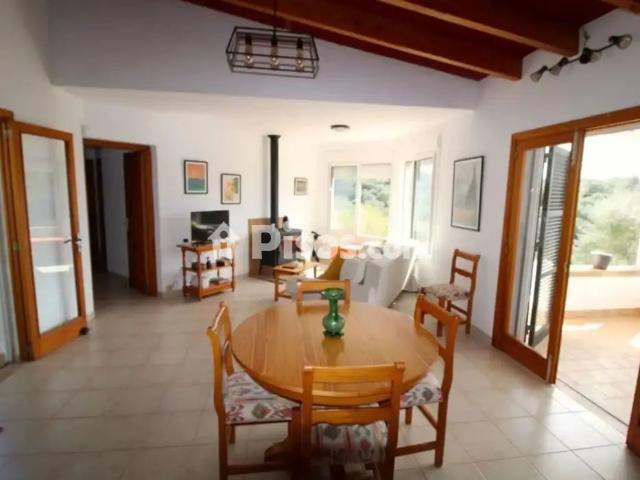 Casa rústica en alquiler en Palma de Mallorca