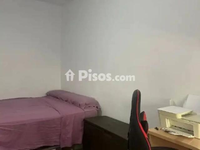 Casa rústica en alquiler en Partida Altabix