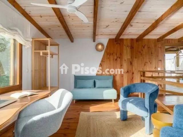 Casa rústica en alquiler en Vejer de La Frontera