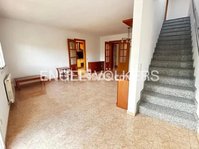 Casa rústica en alquiler en Vilalba Sasserra