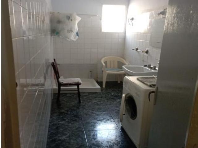 CASA RÚSTICA EN HUELMA