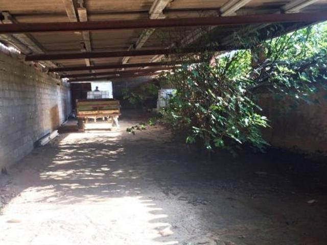Casa Rústica en Macastre