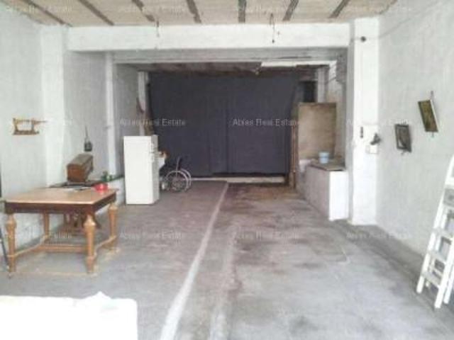 Casa rústica en venta Catarroja