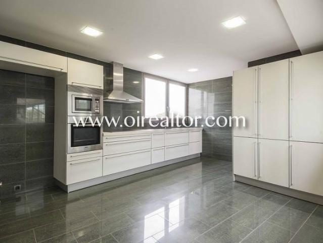 Casa rústica en venta Barcelona