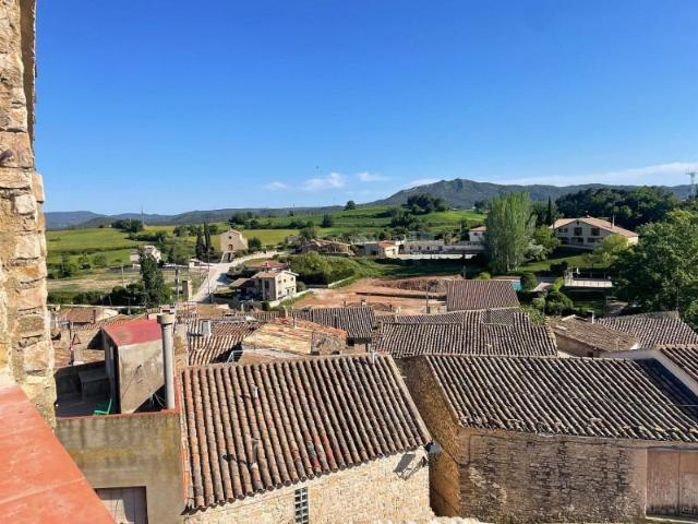 Casa rústica en venta Barberà de la Conca