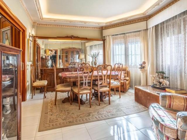 Casa rústica en venta Gata de Gorgos