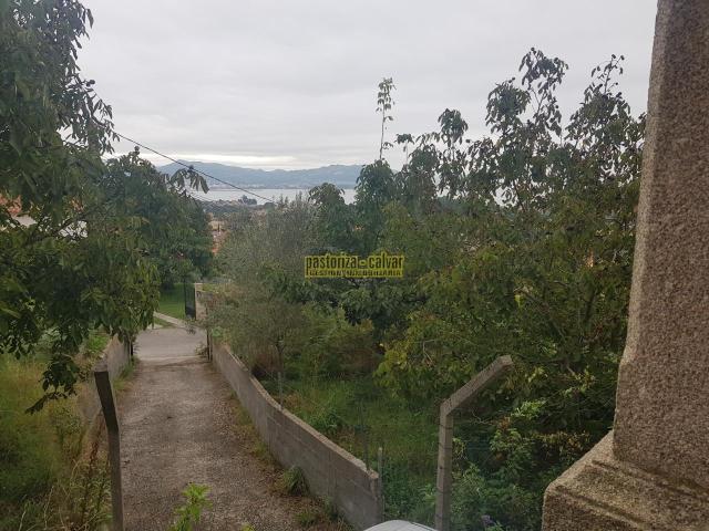 CASA RUSTICA EN VENTA EN ORDELLES