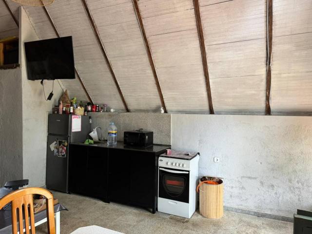 Casa rustica en venta en San Martín de Valdeiglesias