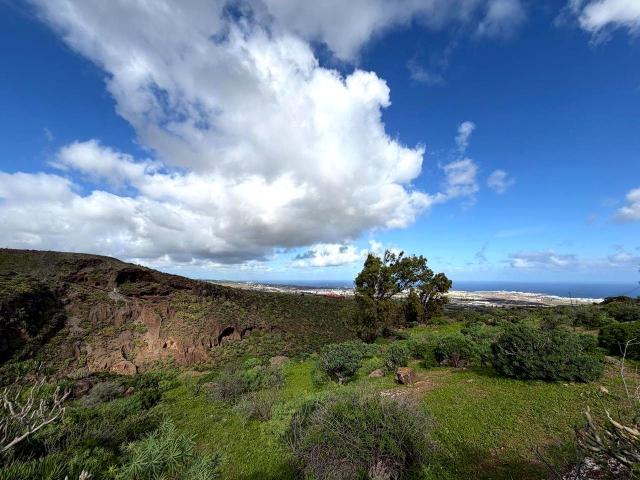 Casa Rústica en venta en Telde de 196 m2